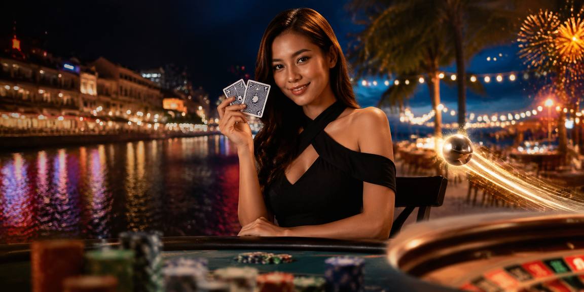 ak1531 mobile gaming