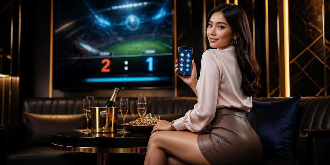 ak1531 Bermain di telefon, tablet atau desktop tanpa risau